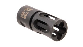 VLTOR Flash Hider - VC:301