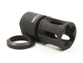 VLTOR Flash Hider - VC:302