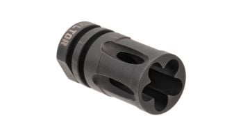 VLTOR Flash Hider - VC:A2