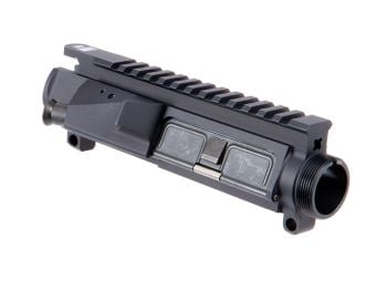 VLTOR MUR (Modular Upper Receiver) w/Forward Assist