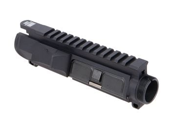 VLTOR MUR (Modular Upper Receiver) w/  Shell Deflector