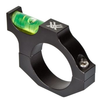 Vortex Bubble Level for Riflescope 35mm