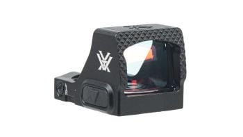 Vortex Defender-CCW Micro Red Dot Sight