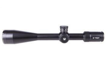 Vortex Golden Eagle HD 15-60x52 ECR-1 Reticle (MOA)