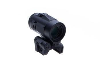 Vortex MICRO 3x Magnifier