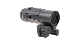 Vortex Micro 6X Magnifier