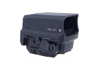 Vortex Razor AMG UH-1 Gen II Holographic Sight - 1 MOA Dot