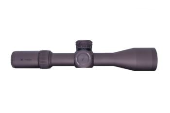 Vortex Razor Gen II 3-18x50 EBR-7C Riflescope 