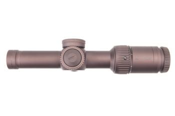 Vortex Razor HD Gen II-E Scope - 1-6x24 VMR-2 MOA