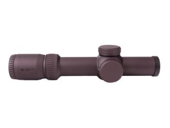 Vortex Razor HD Gen III 1-10x24 FFP Riflescope - EBR-9 MOA