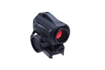 Vortex SPARC AR Red Dot Sight - Black