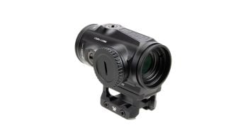 Vortex Spitfire HD Gen II Prism Scope - 3x