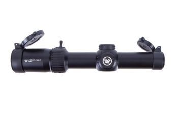 Vortex Strike Eagle 1-8x24 Riflescope