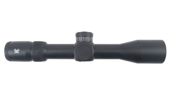 Vortex Venom 3-15x44 FFP Riflescope