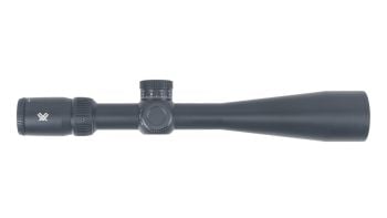 Vortex Viper HD 5-25x50 SFP VMR-3 Rifle Scope - MOA