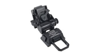 Wilcox G24 Breakaway Night Vision Mount