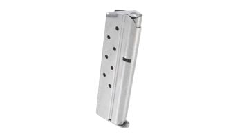 Wilson Combat 920 Series 10MM Full-Size Magazine for 1911 - 8RD