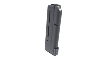 Wilson Combat 9MM Elite Tactical Magazine for 1911 - 10RD