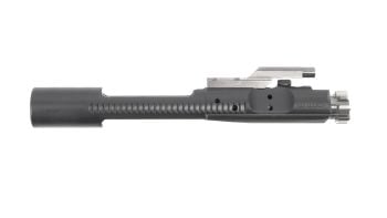 WMD Guns AR15 Bolt Carrier Group - NiB-X (Black)