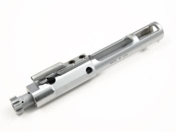 Young Mfg National Match LITE Bolt Carrier Group