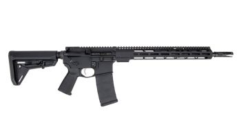 Zev Technologies AR-15 Core Duty Rifle - 16"