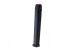 Amend2 A2-Stick 9mm Double Stack Magazine For Glock - 34 Rounds (Black)