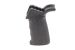 Battle Arms Development BAD-ATG Adjustable Tactical Grip