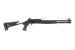 Benelli M1014 Fixed-Positioned Pistol Grip Semi-Auto 12 Gauge Shotgun - 18.5"