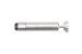 Blitzkrieg Components AR15 9mm Hydraulic Buffer - HD (High Damped)