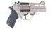 Chiappa Firearms Rhino 30DS DA/SA .357 Mag Nickel Finish 3" 