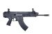 CZ-USA Bren 2 Ms 7.62x39mm Pistol - 11"