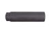 Dead Air Nomad-30 Suppressor (Black)