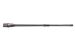 Faxon Firearms Duty Series 5.56 NATO AR-15 QPQ Pencil Barrel - 16"