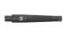 Faxon Firearms Straight Fluted Barrel for Ruger 10/22 - 6" Nitride