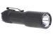 Sig Sauer FOXTROT-EDC Handheld Flashlight - Compact