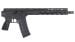 Foxtrot Mike (FM) Products 102 .223 Wylde Gen 2 Pistol - 13.9" (Rainier Arms Exclusive)