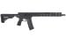 Foxtrot Mike (FM) Products 102 .223 Wylde Gen 2 Rifle - 16" (Rainier Arms Exclusive)