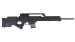 Heckler & Koch (H&K) SL8 .223 Remington Rifle - 20.8"