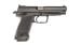 Heckler & Koch (H&K) USP9 Expert DA/SA 9mm Pistol w/ Jet Funnel - 18RD