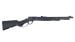 Henry Repeating Arms Big Boy X Model Lever Action 45LC 17.4" Threaded Barrel