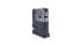 Lancer Systems 7.62/.308 L7AWM 10rd Magazine - Opaque Black