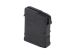 Magpul PMAG 10 LR/SR Gen M3 7.62x51 - Black