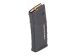 Magpul PMAG 25 LR/SR Gen M3 7.62x51 Window - Black