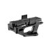 Magpul USGI 5.56x45 Ranger Plate - Black (3 Pack)