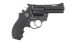 Nighthawk Custom Korth Mongoose .357 Magnum Pistol - 3"