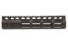 Noveske NSR GEN 3 AR-15 Handguard - 9.15"