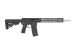 Odin Works OTR15 .223 Wylde Rifle - 16"