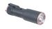 Sig Sauer Foxtrot EDC Compact Handheld Flashlight - Rose