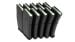 Smartmag AR-15 .223/5.56 Magazine - 31RD (10 Pack)