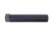 Surefire SOCOM300-SPS Suppressor - Black